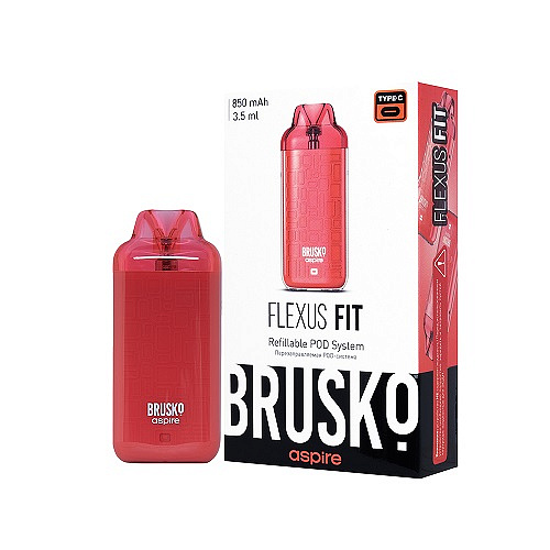 Brusko