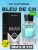 beas210-50-1 beas210-50-1