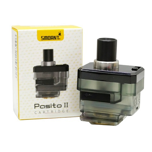 Smoant Smoant