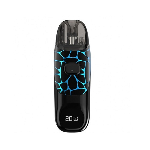 Joyetech