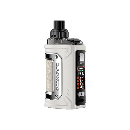 Geek Vape