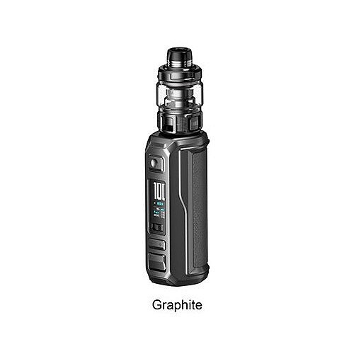 Voopoo Voopoo