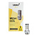 Испаритель Smoant Pasito 2/Knight 80 Mesh K1 0.3ohm