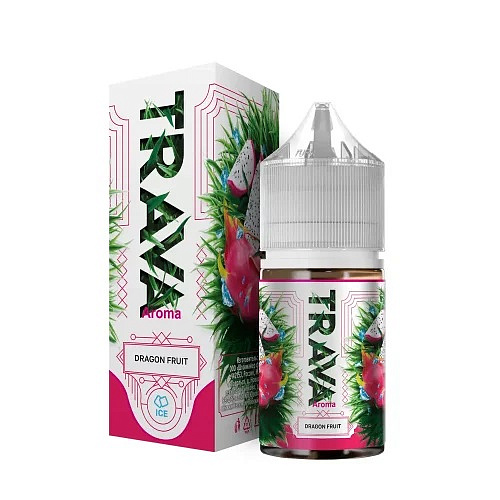 Narcoz и Trava Narcoz и Trava