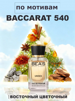 beas711-2