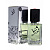 ПАРФЮМЕРНАЯ ВОДА SHAIK M 017 Woody Spicy 50мл