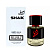 ПАРФЮМЕРНАЯ ВОДА SHAIK M 027 DELUX Woody Musk 25мл