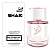ПАРФЮМЕРНАЯ ВОДА SHAIK W 464 DELUX FLORAL MUSKY 25мл
