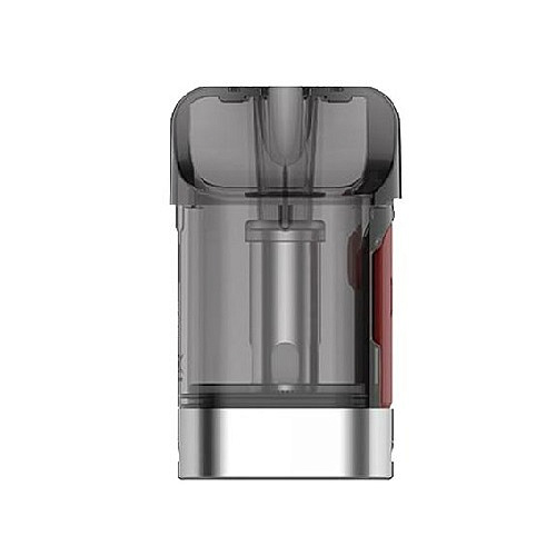 Vaporesso