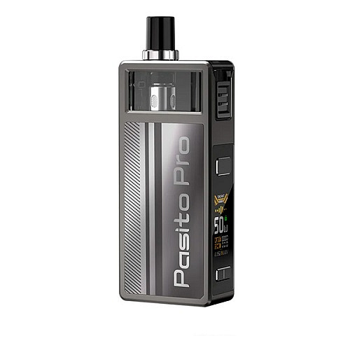 Smoant