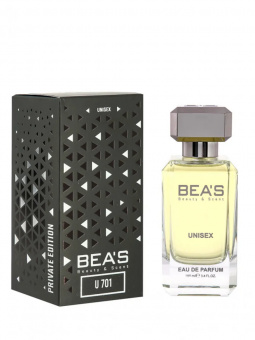 beas701-100-3