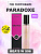 Парфюмерная вода BEA'S 20ML WOMEN W596