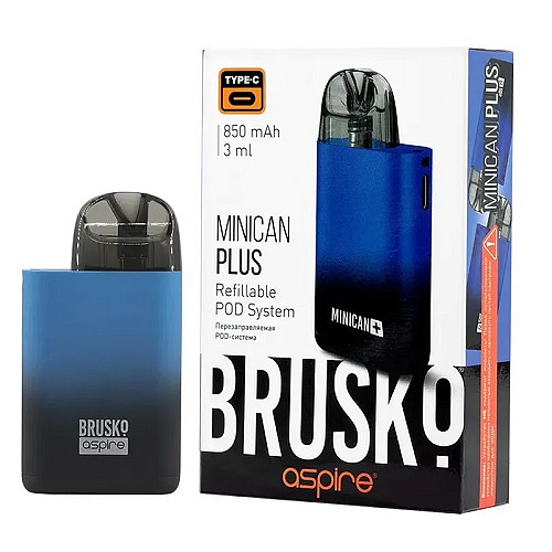 Brusko