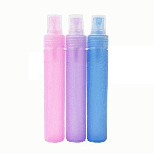 Флаконы