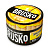 Бестабачная смесь для кальяна BRUSKO, 50 г, Лимонный пирог, medium (М)