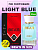 Парфюмерная вода BEA'S 50 ml W525