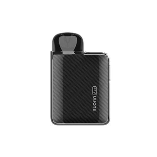 Suorin