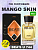 Парфюмерная вода BEA'S 50 ml U744