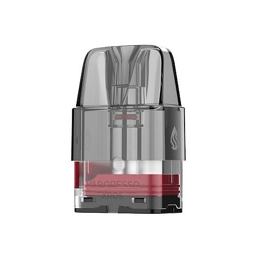 Vaporesso