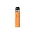 Набор Vaporesso XROS 5 MINI 1500mAh Pod Kit Retro Orange Leather