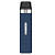 ЭСДН Vaporesso XROS Mini (Loose MTL) (Midnight Blue)