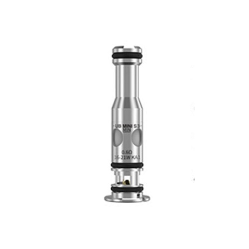 Lost Vape