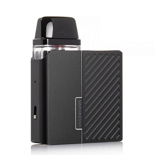 Vaporesso