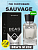Парфюмерная вода BEA'S 50 ml M202