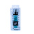 ПАРФЮМЕРНАЯ ВОДА SHAIK M 077 Woody Aquatic(fresh) 20мл