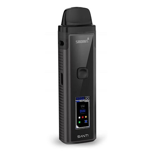 Smoant