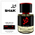 ПАРФЮМЕРНАЯ ВОДА SHAIK M 091 DELUX Woody Spicy 25мл