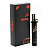 ПАРФЮМЕРНАЯ ВОДА SHAIK M 243 Oriental Spicy 20мл