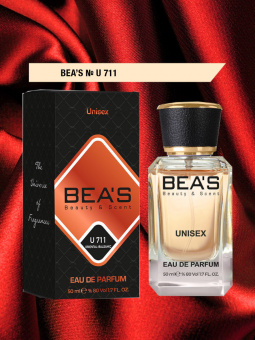 beas_m_711_50