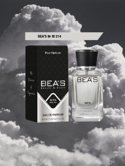 beas_m_214_50