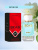 beas_w_525_50 beas_w_525_50
