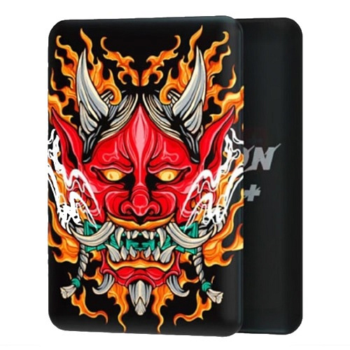 Smoant Smoant