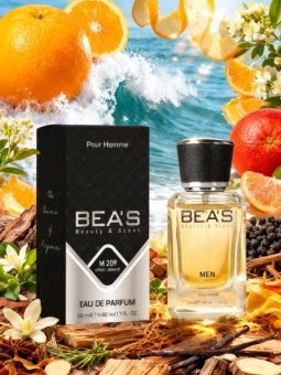 beas209-2