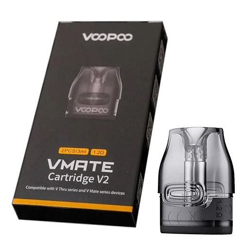Voopoo