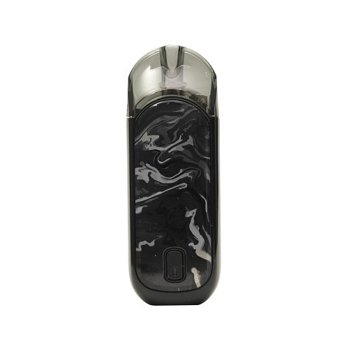 Joyetech