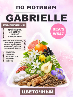 beas547-50-2