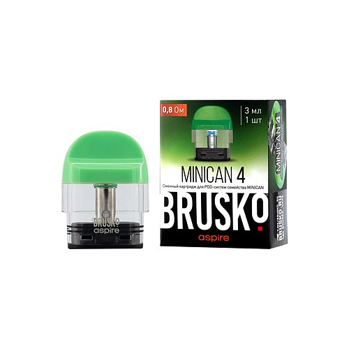 Brusko