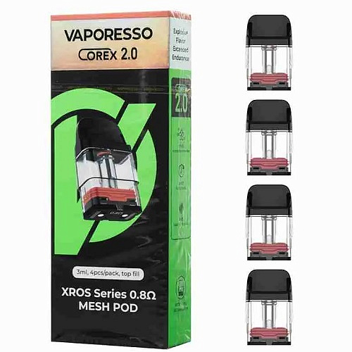 Vaporesso Vaporesso