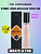 Парфюмерная вода BEA'S 20ML UNISEX U708