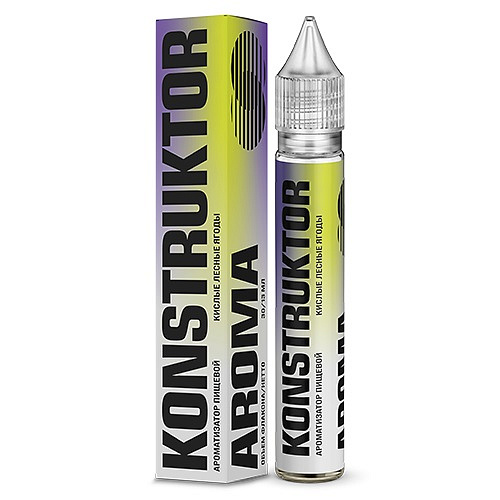 KONSTRUKTOR (by Hotspot) KONSTRUKTOR (by Hotspot)