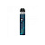 Vaporesso