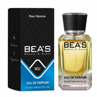 beas257-50-3