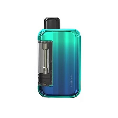 Joyetech