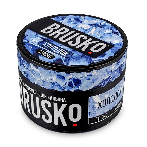 BRUSKO
