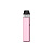 Vaporesso