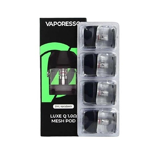 Vaporesso